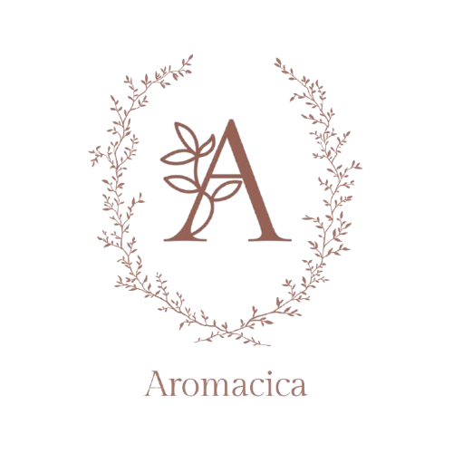アロマチカ｜疲れた大人の回復ノート